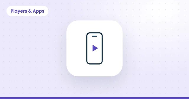 Best IPTV app for iPhone and iPad