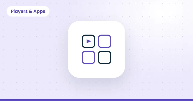 IPTV Smarters Pro: setup on every device